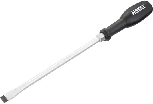 Hazet schraubendreher trinamic tool.screwdriver 14x250