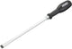 Hazet schraubendreher trinamic tool.screwdriver 14x250