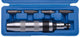 Sw stahl slagschroevendraaier hand-held impact screwdri sw steel