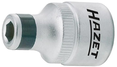 Hazet adapter 2250 adapter 1 4 2250