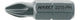 Hazet ks-tools bit classic screwdriver bit 1 4 2215-ph2