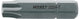 Hazet bit 2224 screwdriver bit 5 16 torx 2224-t50
