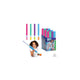 Toi-toys splash waterpistool 50cm 4 assorti