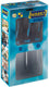 Hazet schraubendrehersatz hexanamic 802 5 screwdriver set 5 pcs. 802 5 hexanamic