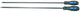 Sw stahl schroevendraaier set 31604l screwdriver set .