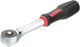 Vigor umschaltknarre v5436 reversible ratchets 1 4 w.twist grip