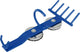 Condor gereedschapshouder 8101 magnetic holder
