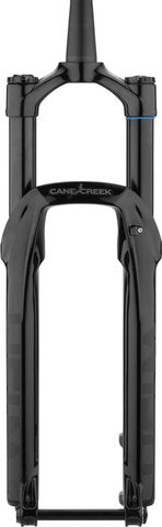 Afbeelding laden in galerijviewer, Cane creek helm mkii air 27.5 boost suspension fork
