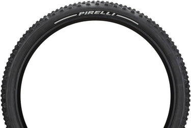 Pirelli scorpion enduro rear specific 29 folding tyre