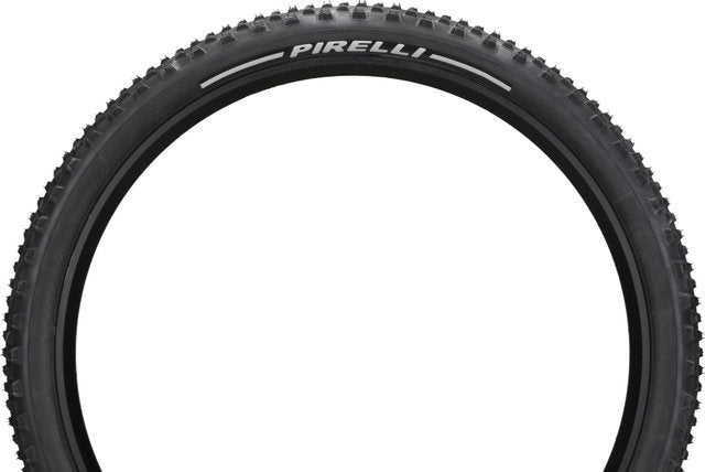 Afbeelding laden in galerijviewer, Pirelli scorpion enduro rear specific 29 folding tyre
