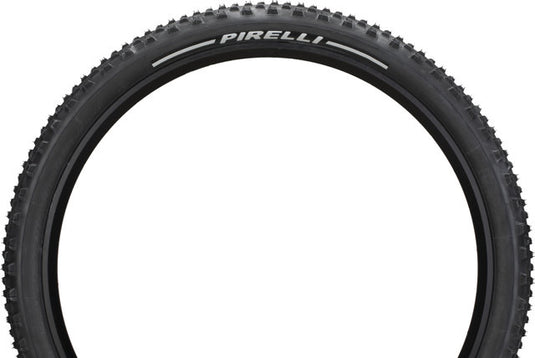 Pirelli scorpion enduro rear specific 29 folding tyre