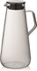 Kela waterkan 1,5 liter - | fontana