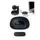 Conferentiesysteem logitech group