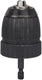 Bosch - snelspanboorhouders tot 10 mm 1 – 10 mm, 1 4 - 6k