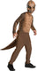 Rubies - jurrassic world t rex premium kids (9-10 jaar)