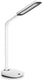 Philips led philips robotplus bureaulamp - wit
