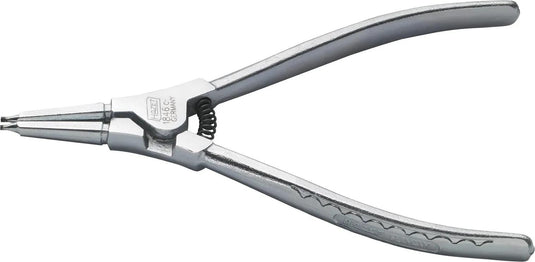 Hazet borgveertang special pliers seaworthy. 1846 c-1