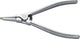 Hazet borgveertang special pliers seaworthy. 1846 c-1