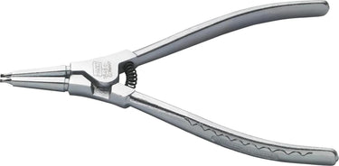 Hazet borgveertang special pliers seaworthy. 1846 c-3