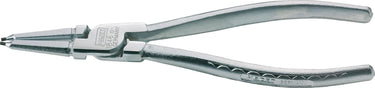 Hazet borgveertang special pliers seaworthy. 1846 a-3
