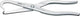 Hazet federnzange brake spring caliper 796