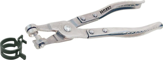 Hazet schlauchschellenzange 798-5 pliers 798-5 798-5