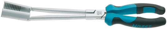 Hazet kerzensteckerzange 1849-2 end plug pliers vw audi