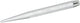 Ks tools centerpons koerner .