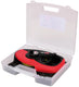 Ks tools rolmaat measuring tape .