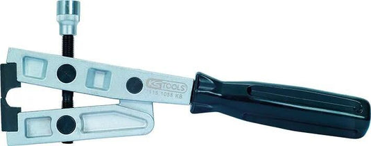 Ks tools slangklemtang hose clamp pliers .