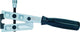 Ks tools slangklemtang hose clamp pliers .