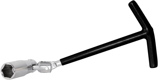 Ks tools bougiesleutel candle key .