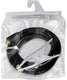 Gys kabel ground cable 250a - 25mm² 4m - 35 50mm² connect