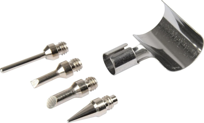 Afbeelding laden in galerijviewer, Herth+buss gaslöt-set gas blowtorch set h b
