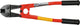 Condor boutensnijtang bolt cutter