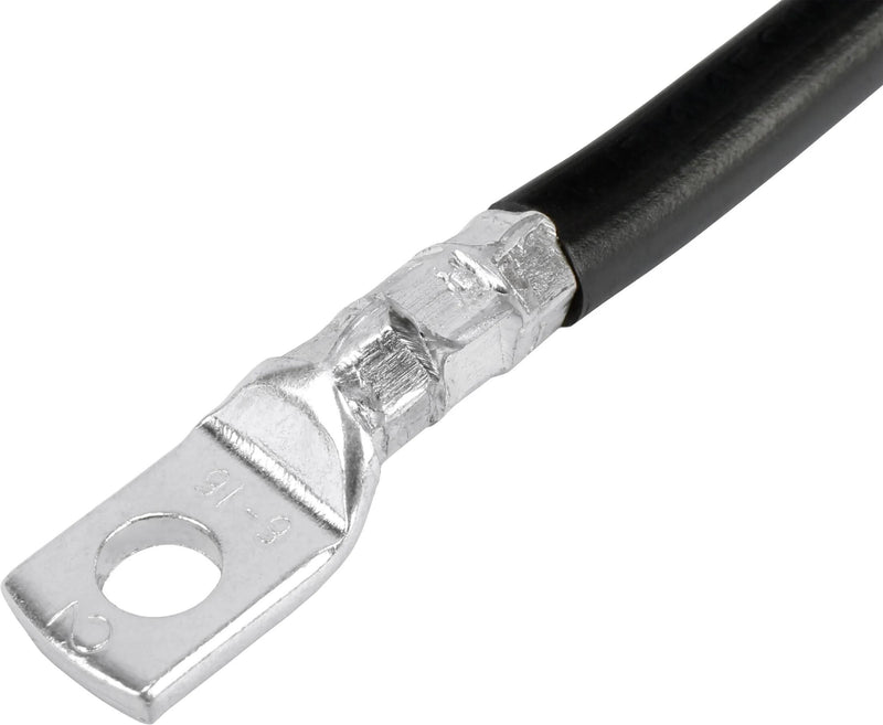 Afbeelding laden in galerijviewer, Condor krimptang crimping pliers with hexagonal crimp prof
