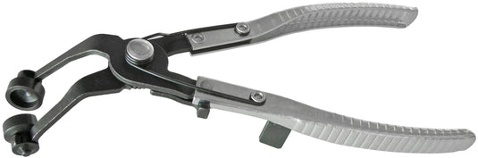 Condor hose clamp pliers developed