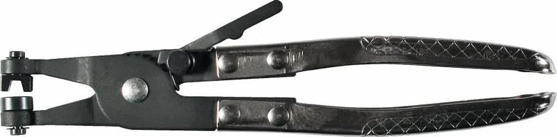 Afbeelding laden in galerijviewer, Condor slangklemtang hose clamp pliers 210mm
