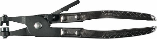 Condor slangklemtang hose clamp pliers 210mm