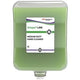 Handcleaner solopol lime 4l