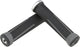 Odi ag-1 mtb lock-on handlebar grips