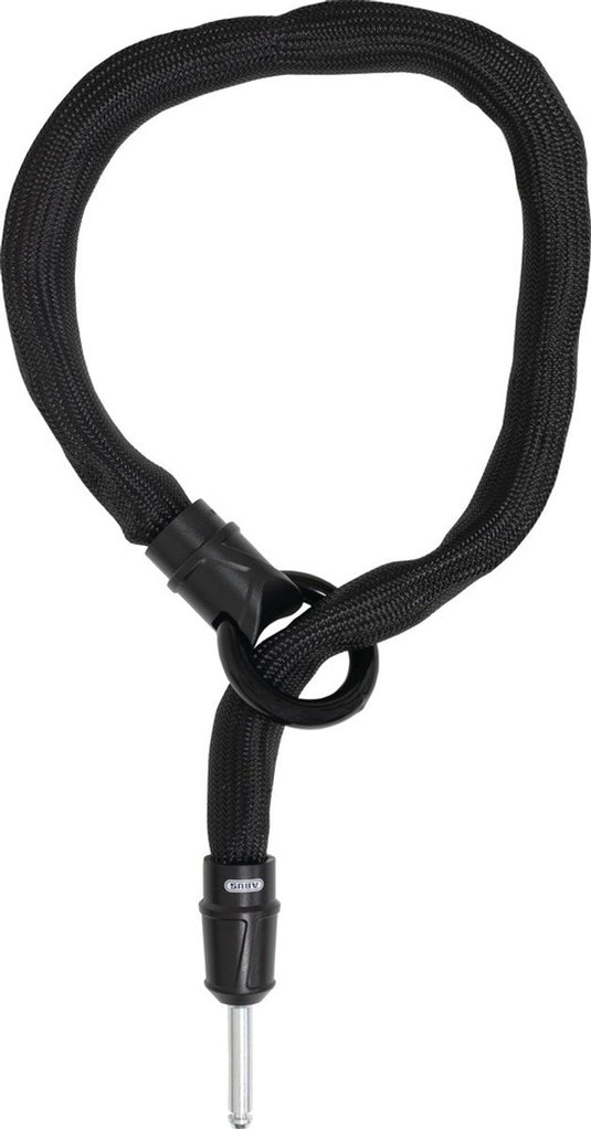 Abus frame lock ach ivy 6ks 100+st5950