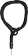 Abus frame lock ach ivy 6ks 100+st5950