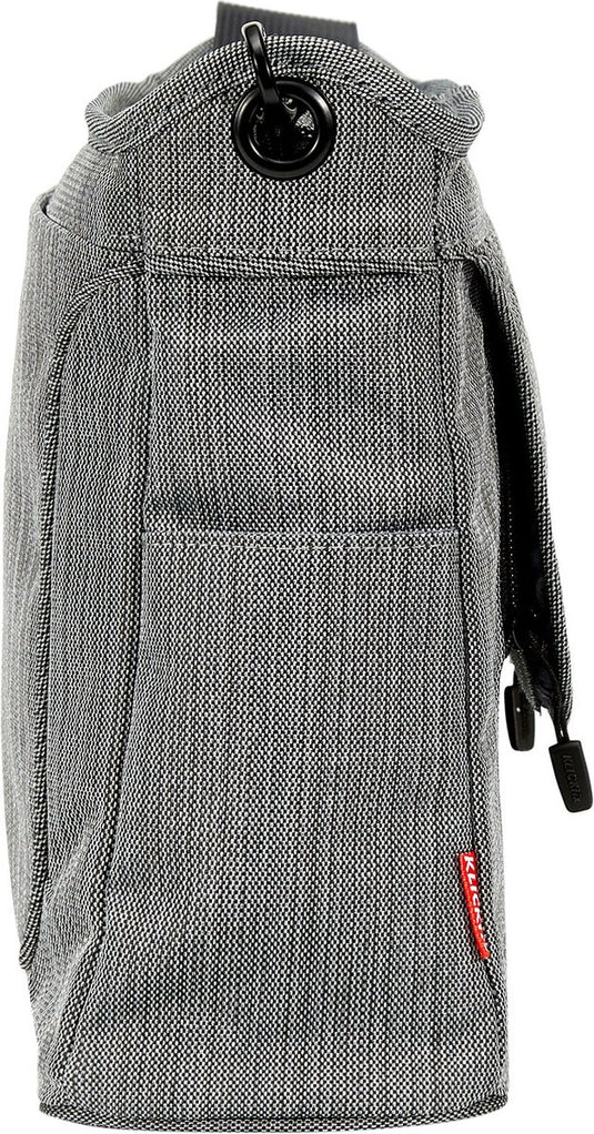 Klickfix stuurtas allegra fashion
