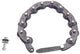 Hazet ersatzkette 4682-01 spare chain f.raw cut.