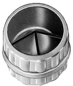 Hazet rohrfräser 2191-2 rohrfraeser 2191-2