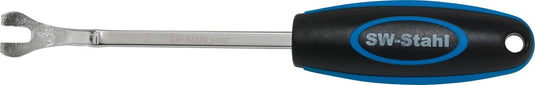 Sw stahl ontgrendelingshendel 94805l door lock release tool universal