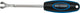 Sw stahl ontgrendelingshendel 94805l door lock release tool universal