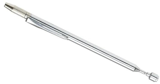 Ks tools magneetheffer 550.1001 telescopic magnetic holde l1 130-650mm