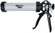 Ks tools lijm- kitpistool cartridge pistols .